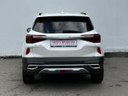Kia Seltos I Москва  - изображение 23