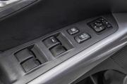 Mitsubishi Outlander II Барнаул  - изображение 42