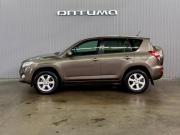 Toyota RAV4 III (XA30) Рестайлинг Краснодар  - изображение 28
