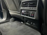 Audi Q7 II (4M) Рестайлинг Воронеж  - изображение 34