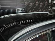 Changan CS55 Plus II Краснодар  - изображение 73
