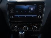 Skoda Octavia III (A7) Рестайлинг Москва  - изображение 35