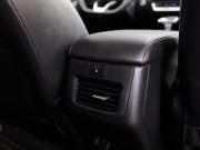 Changan CS35 Plus I Рестайлинг Казань  - изображение 31
