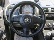Suzuki Splash I Калуга  - изображение 29
