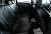 Nissan Qashqai I Рестайлинг Омск  - изображение 43