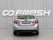 Subaru Impreza V Краснодар  - изображение 24
