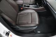 Changan CS35 Plus I Сургут  - изображение 50