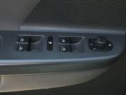 Volkswagen Golf V Иваново  - изображение 37