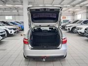 Lada (ВАЗ) Vesta I Набережные Челны  - изображение 38
