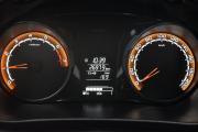 Lada (ВАЗ) Granta I Рестайлинг Москва  - изображение 21