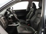 Chery Tiggo 4 I Рестайлинг Минеральные Воды  - изображение 27