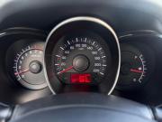 Kia Rio III Рестайлинг Воронеж  - изображение 26