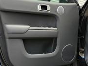 Li Auto (Lixiang) L7 I Иркутск  - изображение 58