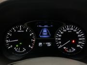Nissan Pathfinder IV Москва  - изображение 53