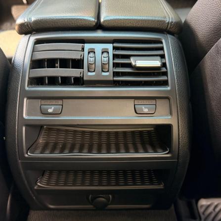 BMW 5 серии VI (F10/F11/F07) с пробегом 2011 года, цена 1 799 000 рублей, 240892 км, седан, Автокод Объявления