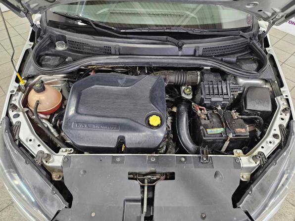 Lada (ВАЗ) Vesta I с пробегом 2020 года, цена 897 000 рублей, 138688 км, седан, Автокод Объявления