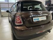 Mini Hatch II (R56) Рестайлинг Москва  - изображение 27