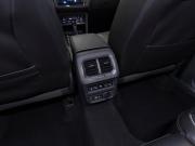 Volkswagen Tiguan II Рестайлинг Москва  - изображение 41