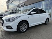 Hyundai Solaris II Набережные Челны  - изображение 22