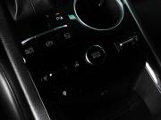 Kia K5 III Минеральные Воды  - изображение 34