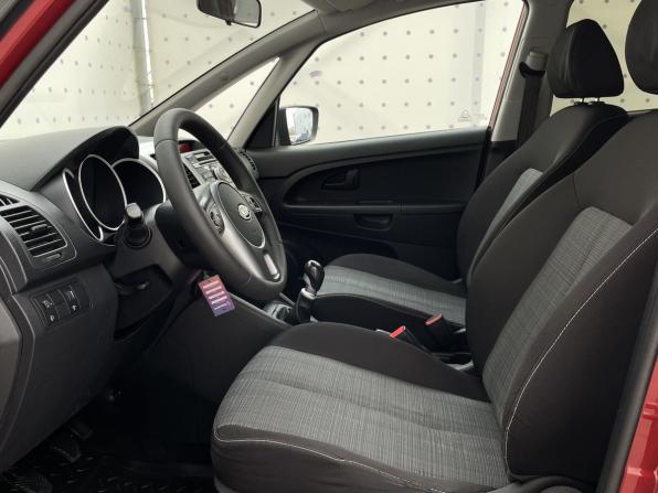 Kia Venga I с пробегом 2011 года, цена 940 000 рублей, 189842 км, компактвэн, Автокод Объявления