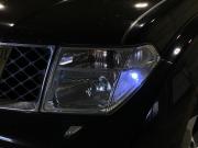 Nissan Pathfinder III Челябинск  - изображение 28