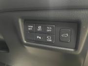 Mazda CX-5 II Красноярск  - изображение 27