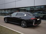 BMW 5 серии VIII (G60/G61/G68) Санкт-Петербург  - изображение 30