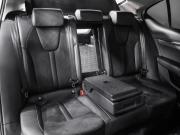 Skoda Octavia IV (A8) Санкт-Петербург  - изображение 57