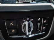 BMW X4 II (G02) Волгоград  - изображение 55