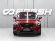 Mazda CX-5 I Ростов-на-Дону  - изображение 20