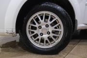 Chevrolet Lacetti I Новокузнецк  - изображение 44