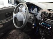 Hyundai Accent II Екатеринбург  - изображение 20