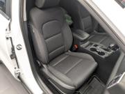 Kia Sportage IV Москва  - изображение 42
