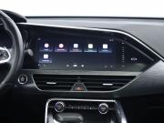 Geely Tugella I Рестайлинг Уфа  - изображение 32