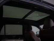 Geely Monjaro I Москва  - изображение 42