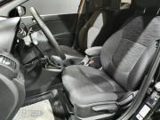 Hyundai Solaris I Рестайлинг Уфа  - изображение 32