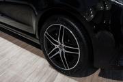 Mercedes-Benz V-Класс III (W447) Рестайлинг 2 Москва  - изображение 38