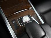 Mercedes-Benz E-Класс IV (W212 S212 C207) Рестайлинг Ростов-на-Дону  - изображение 37