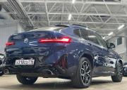 BMW X4 II (G02) Рестайлинг Набережные Челны  - изображение 48