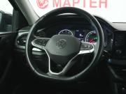 Volkswagen Polo VI Вологда  - изображение 33