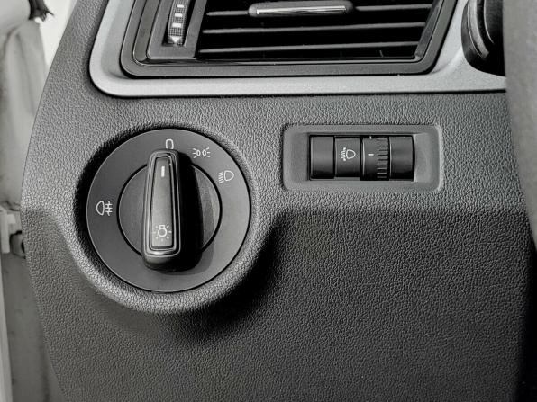 Skoda Rapid I с пробегом 2017 года, цена 840 000 рублей, 182224 км, лифтбек, Автокод Объявления