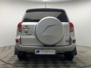 Toyota RAV4 III (XA30) Мурманск  - изображение 30