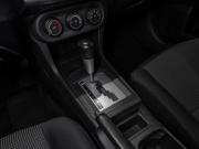 Mitsubishi Lancer X Москва  - изображение 33