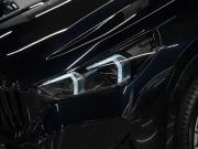 BMW X1 III (U11/U12) Москва  - изображение 53