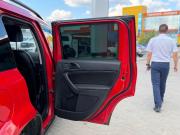 Skoda Yeti I Сыктывкар  - изображение 36