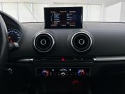 Audi A3 III (8V) Волгоград  - изображение 58