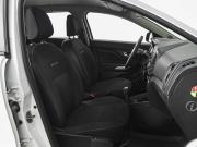 Lada (ВАЗ) XRAY I Ставрополь  - изображение 30