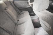Toyota Mark II VII (X90) Кемерово  - изображение 29