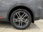 Changan UNI-S (CS55 Plus) I Москва  - изображение 54